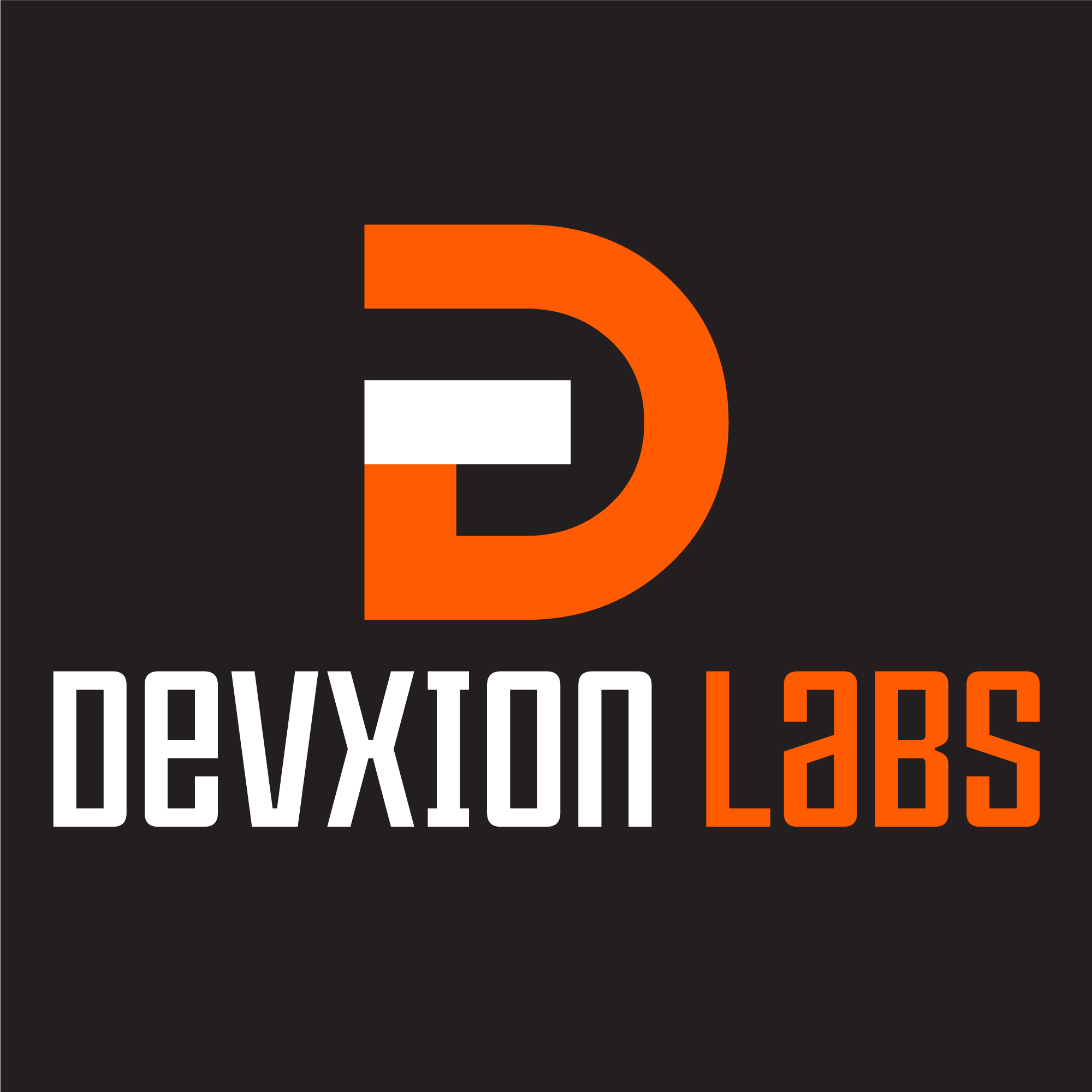 DevXion Labs
